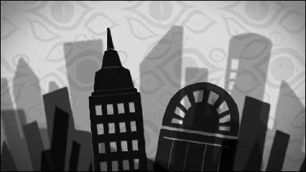 HH-P-1 (1000x563, 41 kБ...)