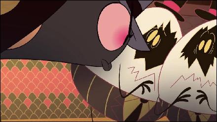 HH-P-14 (1000x563, 60 kБ...)