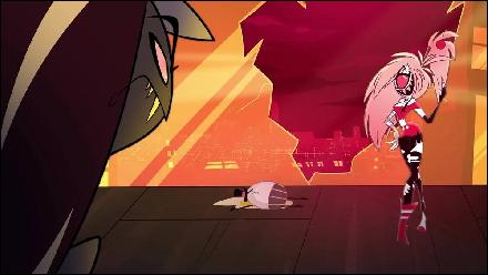 HH-P-15 (1000x563, 50 kБ...)