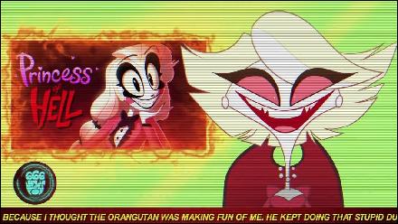 HH-P-18 (1000x563, 119 kБ...)