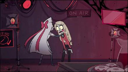 HH-P-19 (1000x563, 58 kБ...)