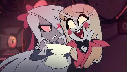 HH-P-21 (1000x563, 59 kБ...)