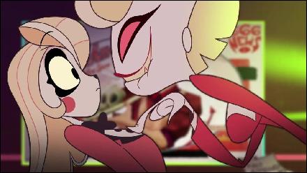 HH-P-24 (1000x563, 61 kБ...)