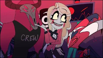 HH-P-27 (1000x563, 65 kБ...)