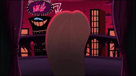 HH-P-4 (1000x563, 42 kБ...)