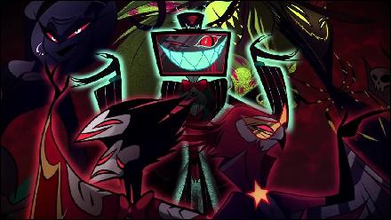 HH-P-72 (1000x563, 74 kБ...)