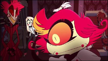 HH-P-82 (1000x563, 66 kБ...)