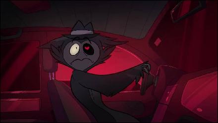 HH-P-9 (1000x563, 33 kБ...)