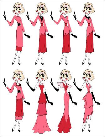 1930s_Charlie (1000x1313, 130 kБ...)