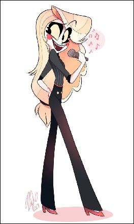 Charlie_2017 (720x1200, 57 kБ...)