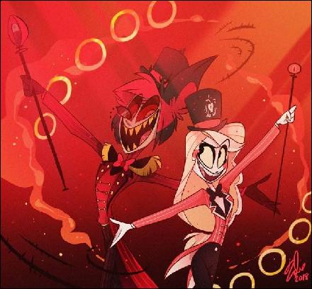 Charlie_Alastor (680x630, 67 kБ...)