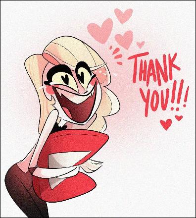 Charlie_Thanks (1000x1113, 183 kБ...)