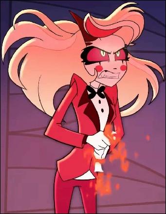 Charlie_full_demon (653x842, 53 kБ...)