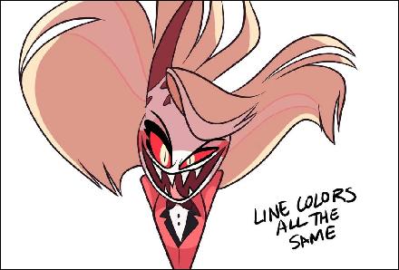 Demon_Charlie (1000x676, 69 kБ...)