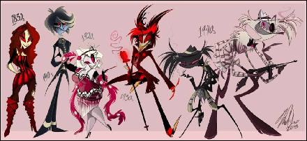 Hazbin_Demons_29 (1000x459, 76 kБ...)