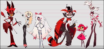 Hazbin_hotel (1000x476, 76 kБ...)