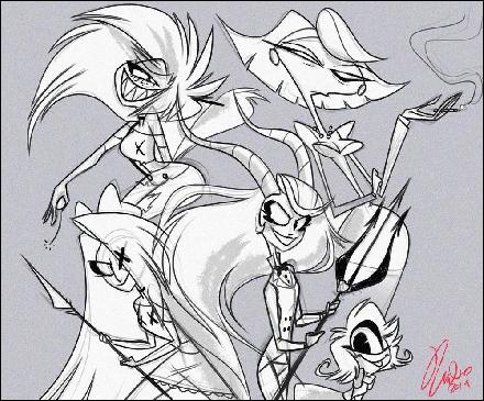 International_Women (1000x829, 175 kБ...)