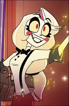 No_tux_charlie (534x818, 47 kБ...)