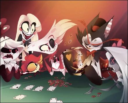 Poker_Game (1000x809, 83 kБ...)