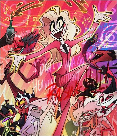 Raising_Hell (1000x1166, 273 kБ...)