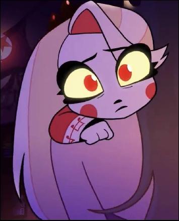 Young_Charlie (972x1205, 62 kБ...)