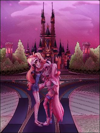 Younger_charlie (1000x1338, 179 kБ...)